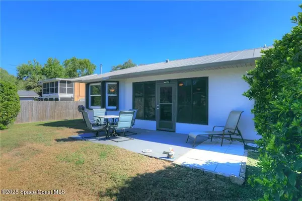 Sebastian, FL 32958,1141 Persian LN