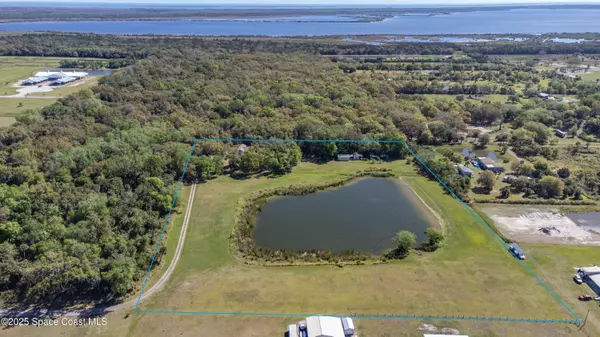 Mims, FL 32754,6425 Currahee LN