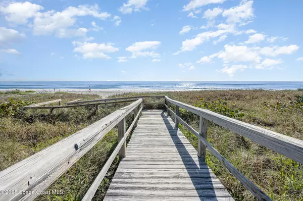 Cocoa Beach, FL 32931,3620 Ocean Beach BLVD #2