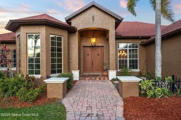 Merritt Island, FL 32953,5137 Royal Paddock WAY