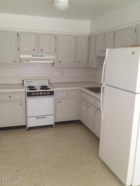 Titusville, FL 32780,1030 Indian River AVE #5