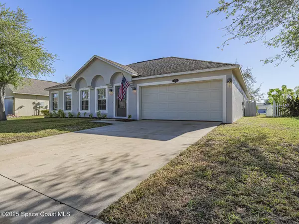 Vero Beach, FL 32967,5938 Ridge Lake CIR