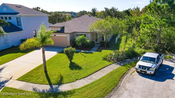 Rockledge, FL 32955,1111 Serengeti WAY