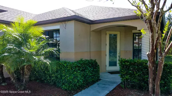 Rockledge, FL 32955,1111 Serengeti WAY