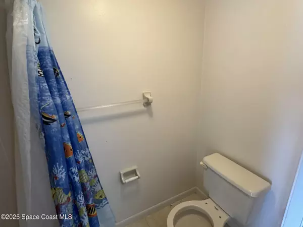 Cocoa, FL 32927,6760 N Highway 1 #3204
