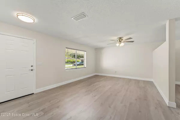 South Daytona, FL 32119,782 Bennett RD