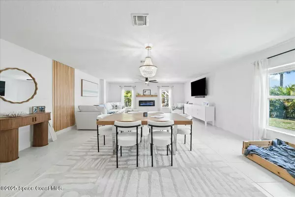 Melbourne, FL 32935,200 Circle AVE