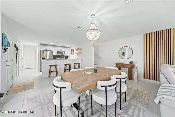 Melbourne, FL 32935,200 Circle AVE