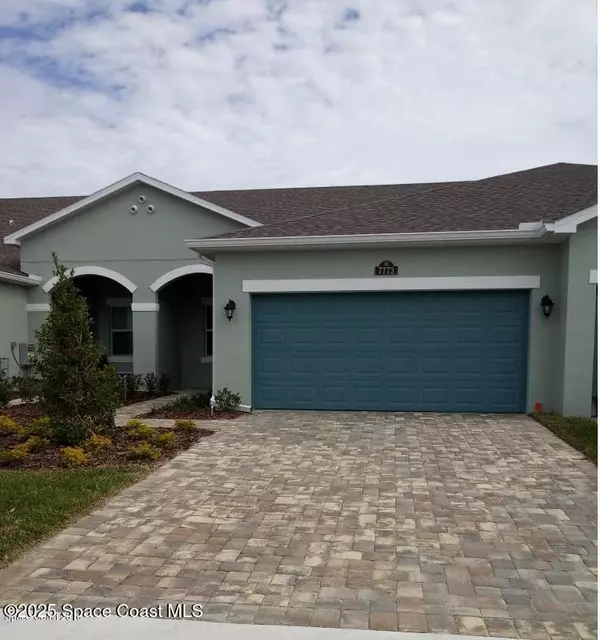 Melbourne, FL 32940,7773 Loren Cove DR