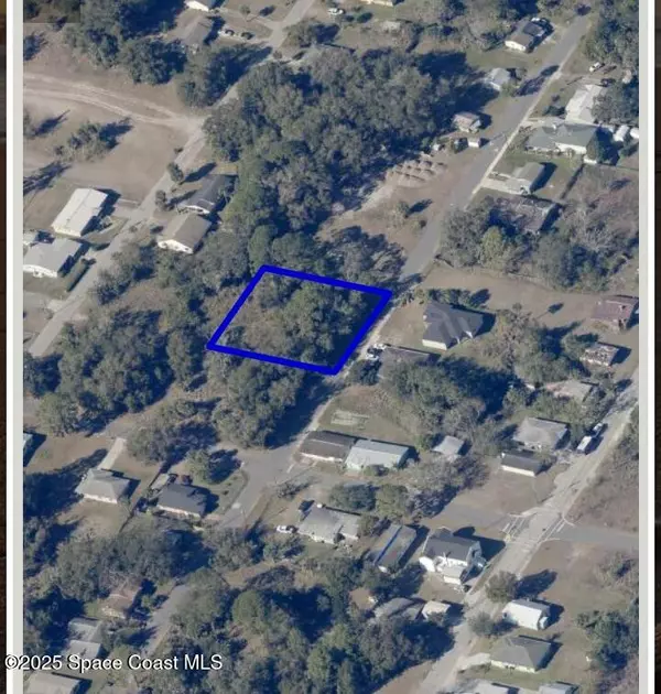 Mims, FL 32754,2656 Orange AVE