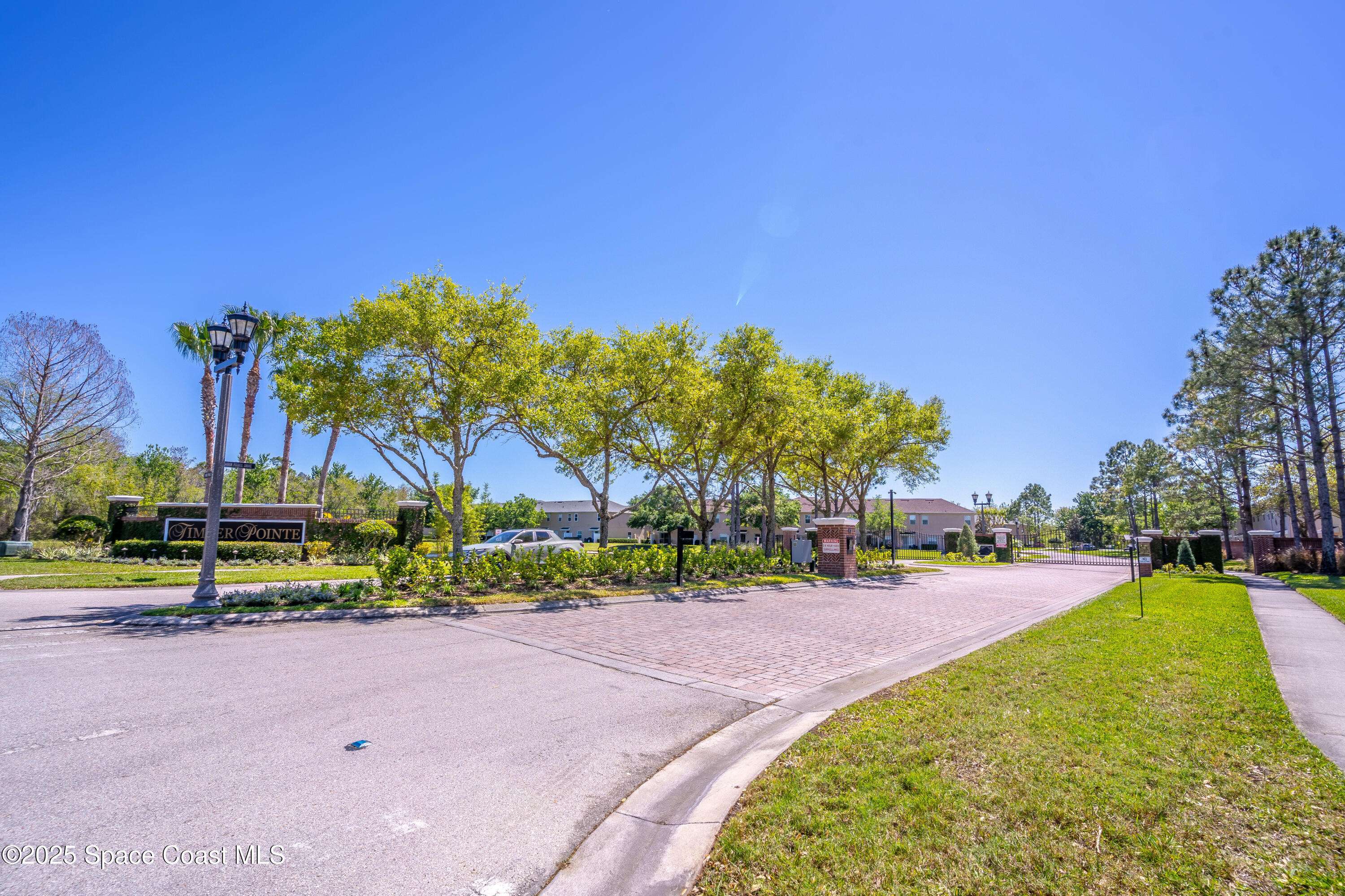 Orlando, FL 32828,16241 Old Ash LOOP