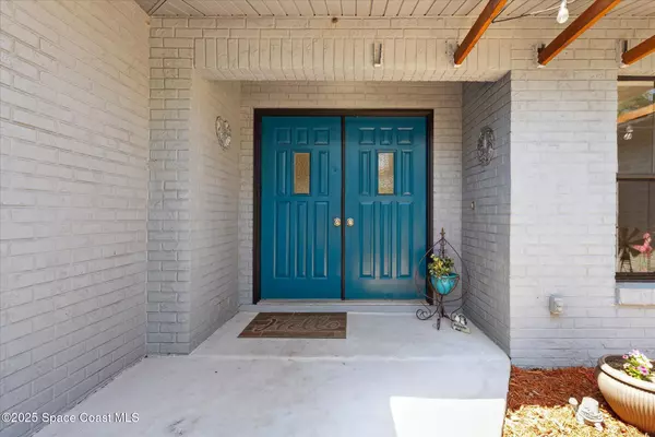 Cocoa, FL 32926,2635 Wagon RD