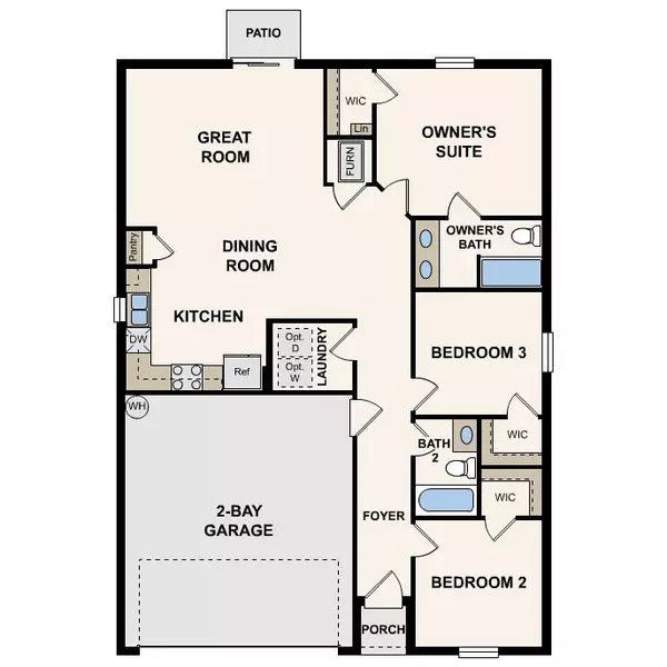 Palm Bay, FL 32909,3150 Halcomb AVE SE