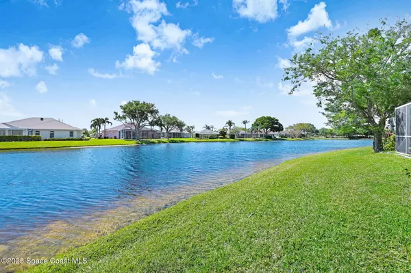 Rockledge, FL 32955,2548 Addington CIR