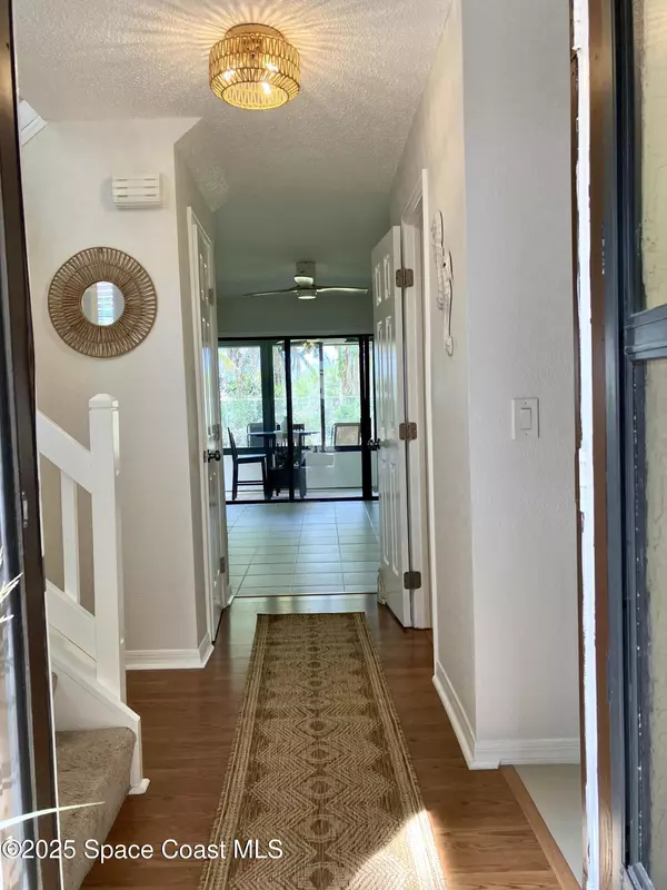 Merritt Island, FL 32953,50 Bogart PL