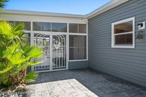 Titusville, FL 32780,130 Windsong WAY