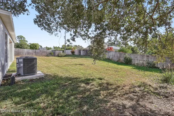 Palm Bay, FL 32909,2499 San Filippo DR SE