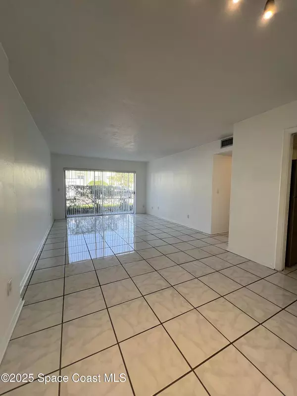 Cape Canaveral, FL 32920,223 Columbia DR #110