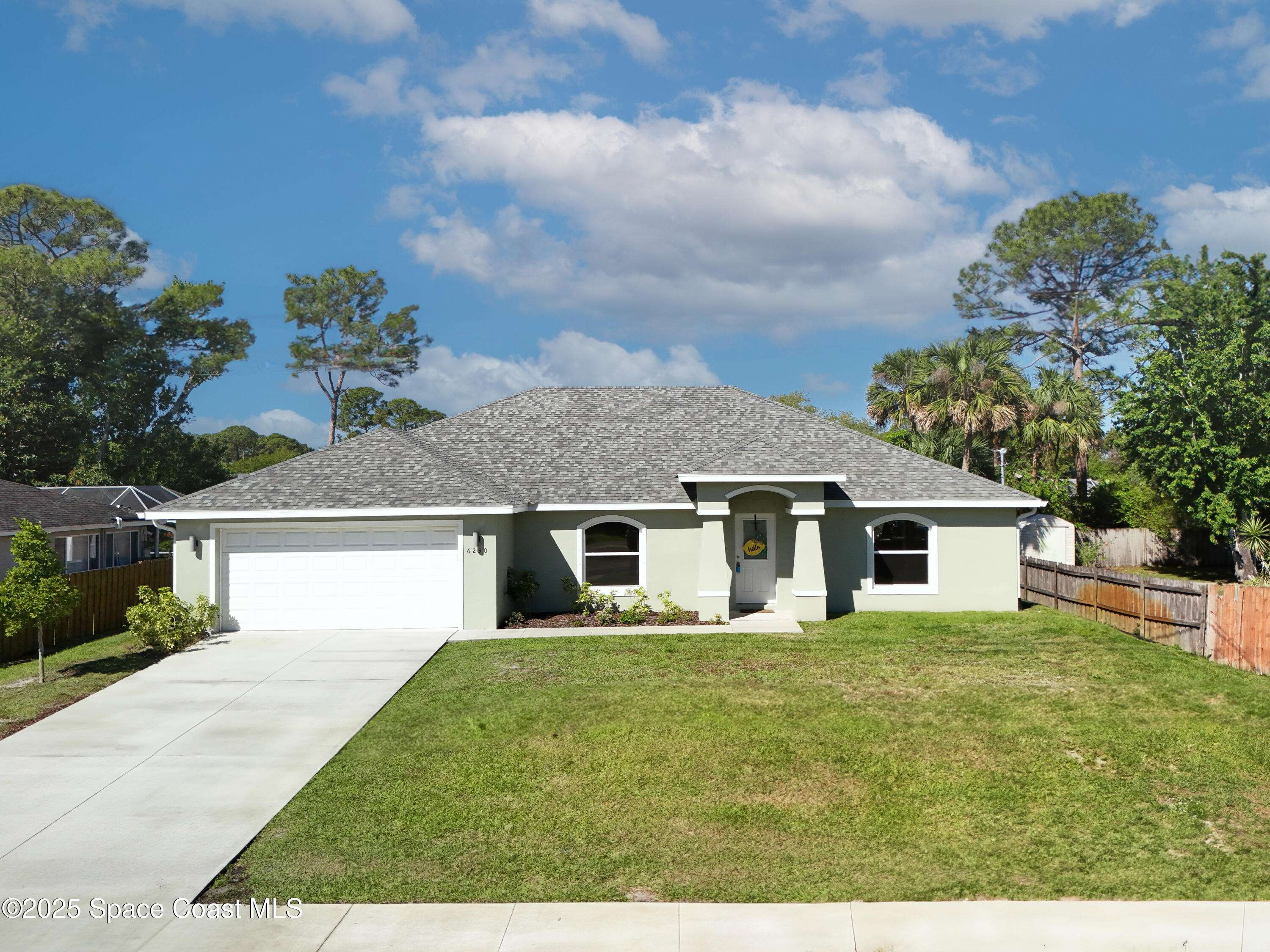 Cocoa, FL 32927,6230 Grissom Pkwy