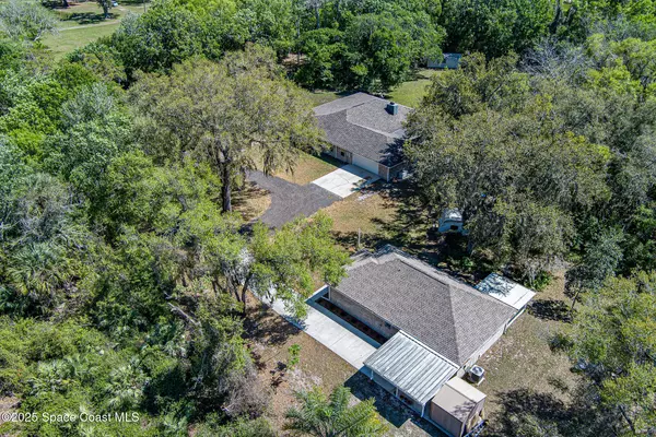 Mims, FL 32754,5220 Mar-Lin Woods LN