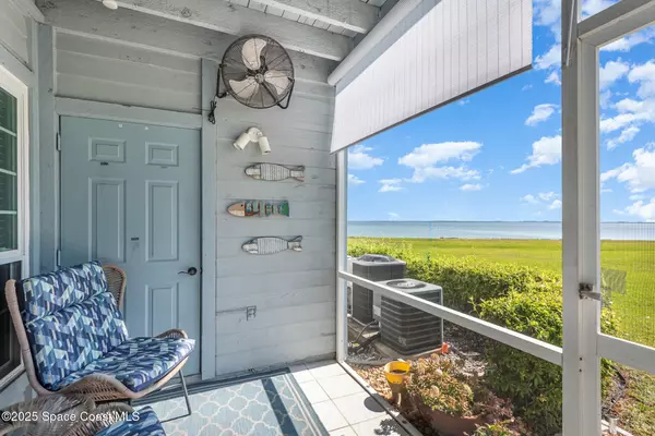 Cocoa, FL 32927,7300 N Highway 1 #104