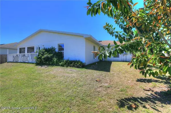 Vero Beach, FL 32967,7856 101st AVE