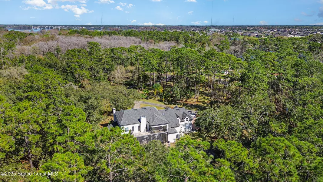 3840 Lake Drawdy DR, Orlando, FL 32820