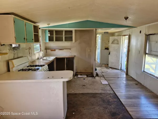 Mims, FL 32754,3444 Kittles ST