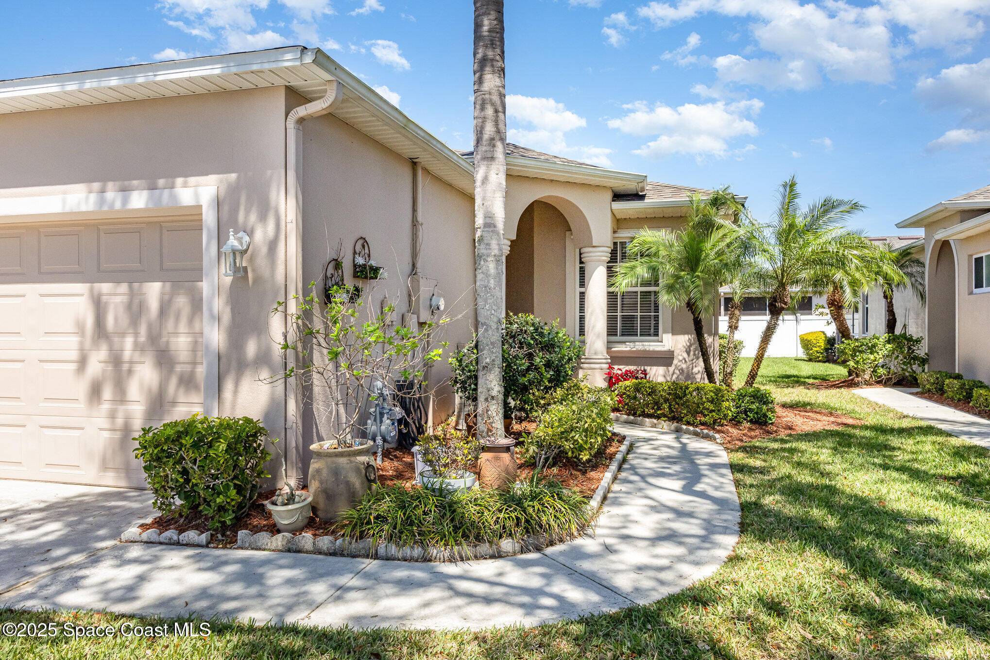 Palm Bay, FL 32909,553 Wedge CT