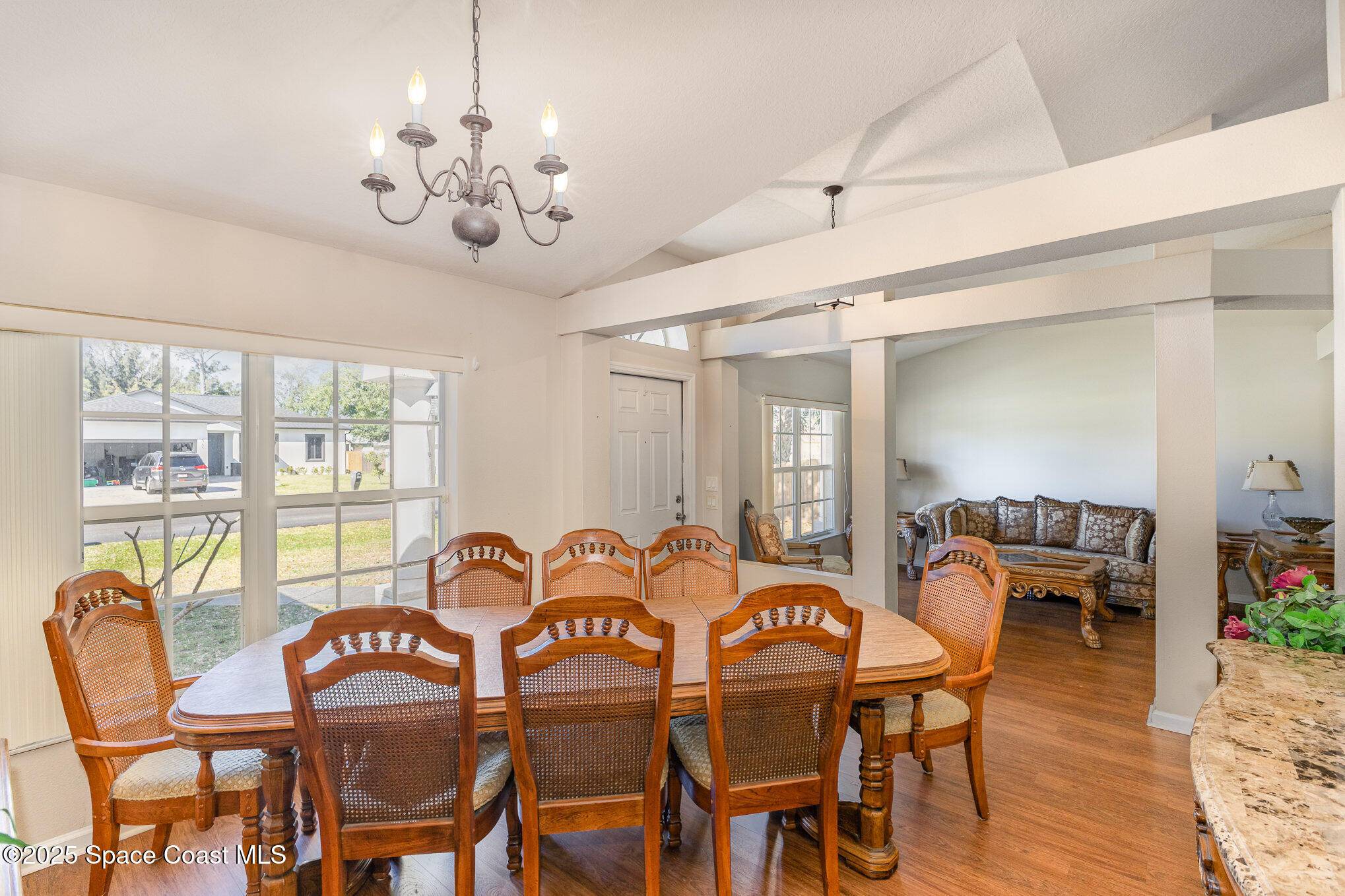Palm Bay, FL 32907,366 Alberca ST NW