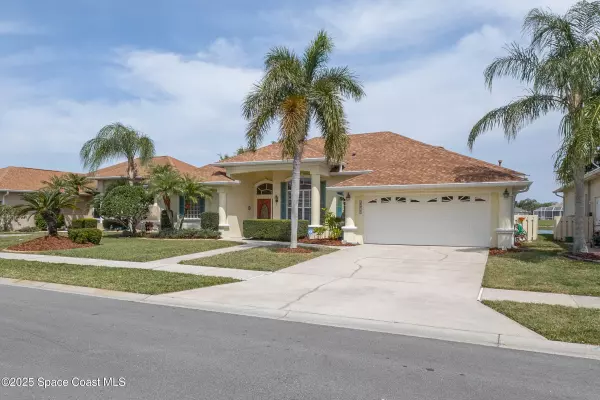 Rockledge, FL 32955,2273 Brightwood CIR