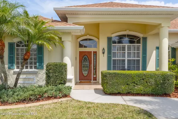 Rockledge, FL 32955,2273 Brightwood CIR