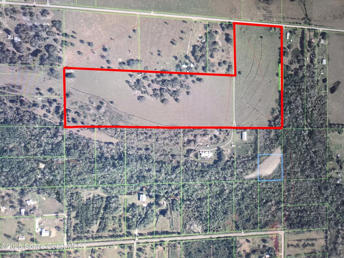 Avon Park, FL 33825,601 N Roberts RD