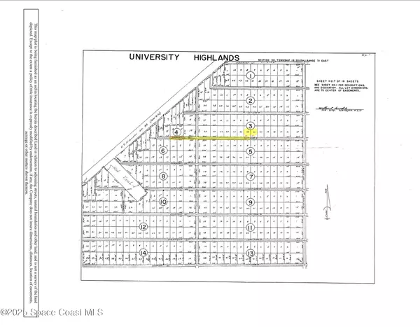 Deland, FL 32724,00 Big John DR