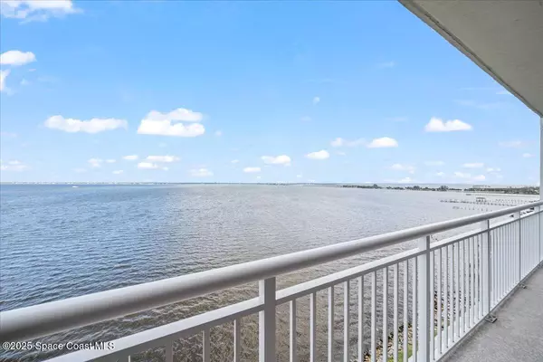 Melbourne, FL 32901,1465 S Harbor City BLVD #902