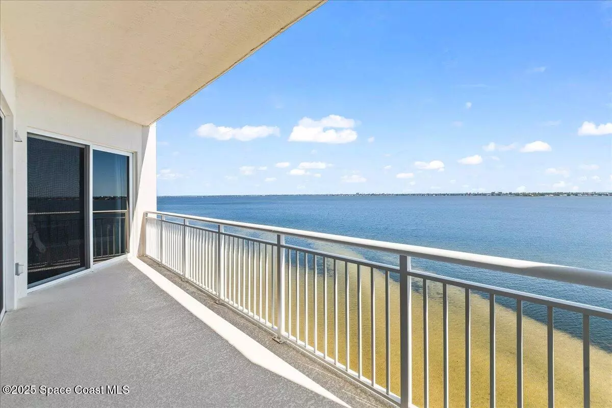 Melbourne, FL 32901,1465 S Harbor City BLVD #902