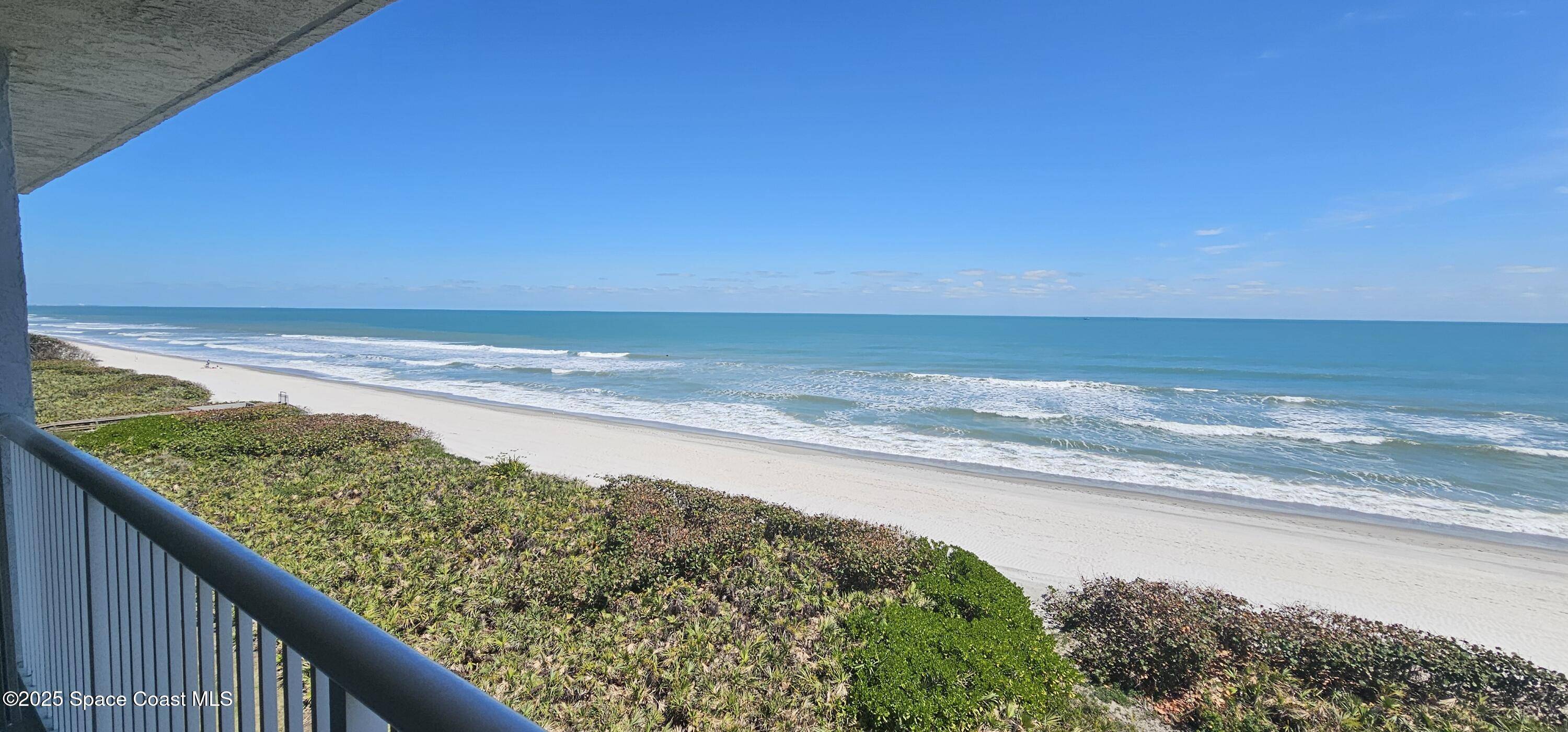 Satellite Beach, FL 32937,297 Highway A1a #517