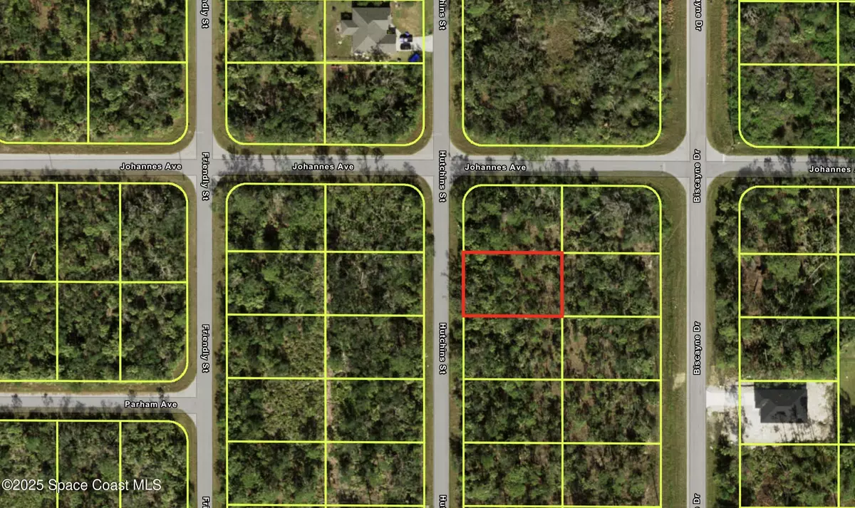 Port Charlotte, FL 33953,388 Hutchins ST