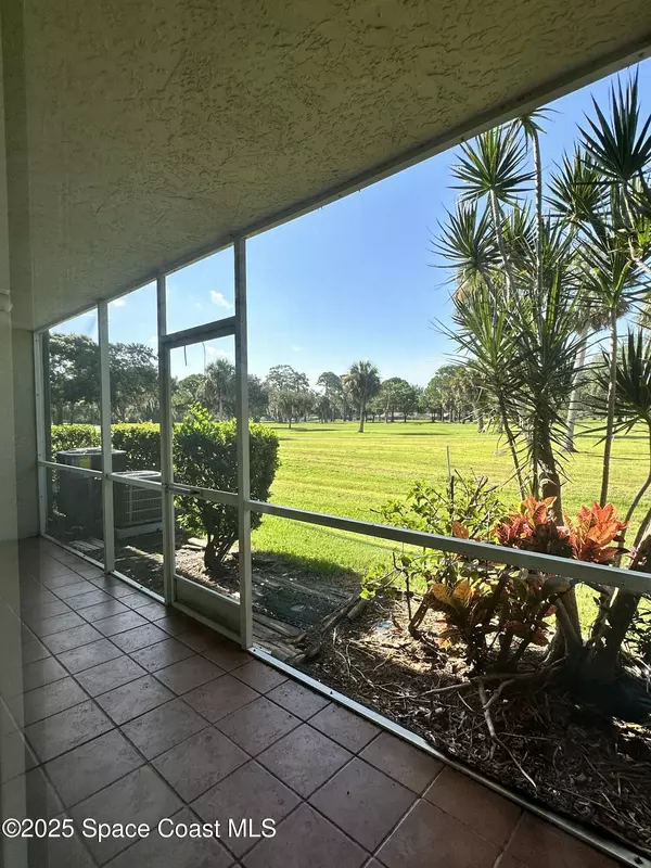 Rockledge, FL 32955,1600 Woodland DR #D213