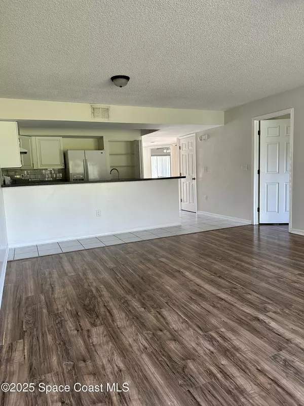 Rockledge, FL 32955,1600 Woodland DR #D213