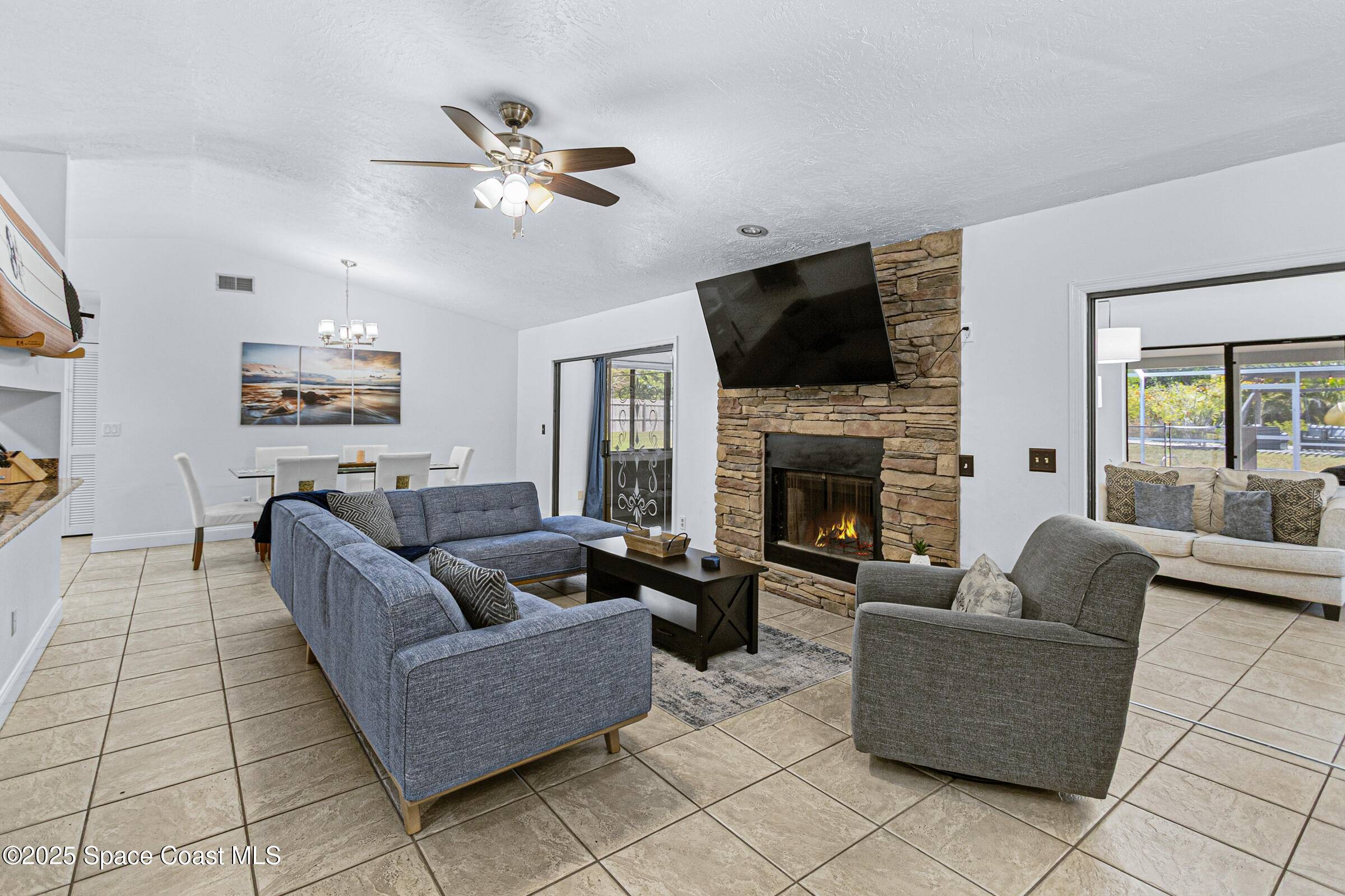 Rockledge, FL 32955,1814 Oak DR N