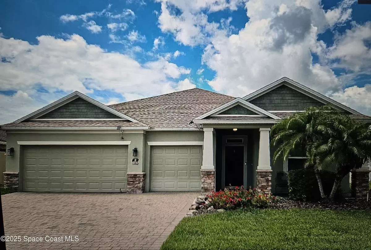 Rockledge, FL 32955,1771 Bridgeport CIR