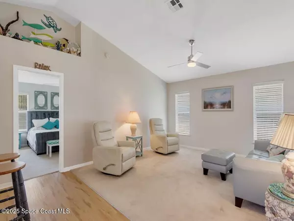 Vero Beach, FL 32968,416 37th AVE