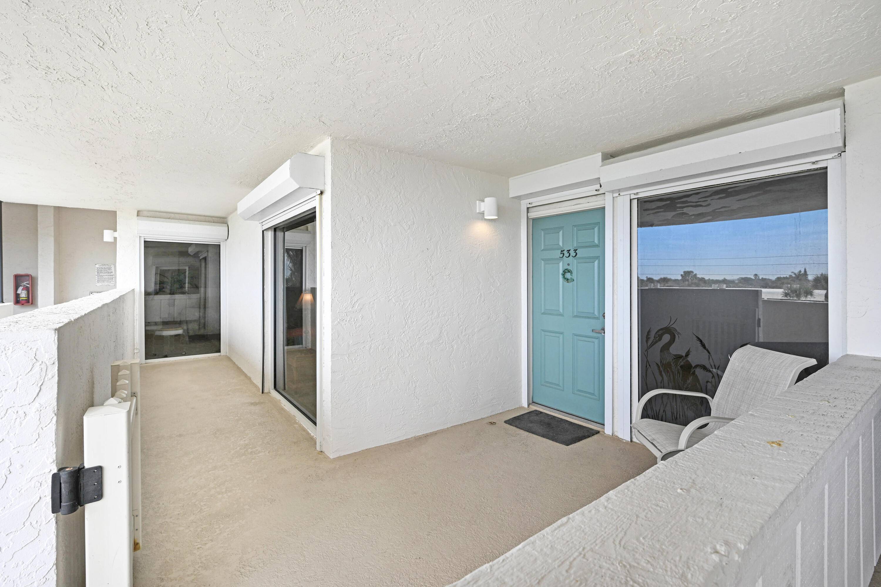 Melbourne Beach, FL 32951,2101 Atlantic ST #533