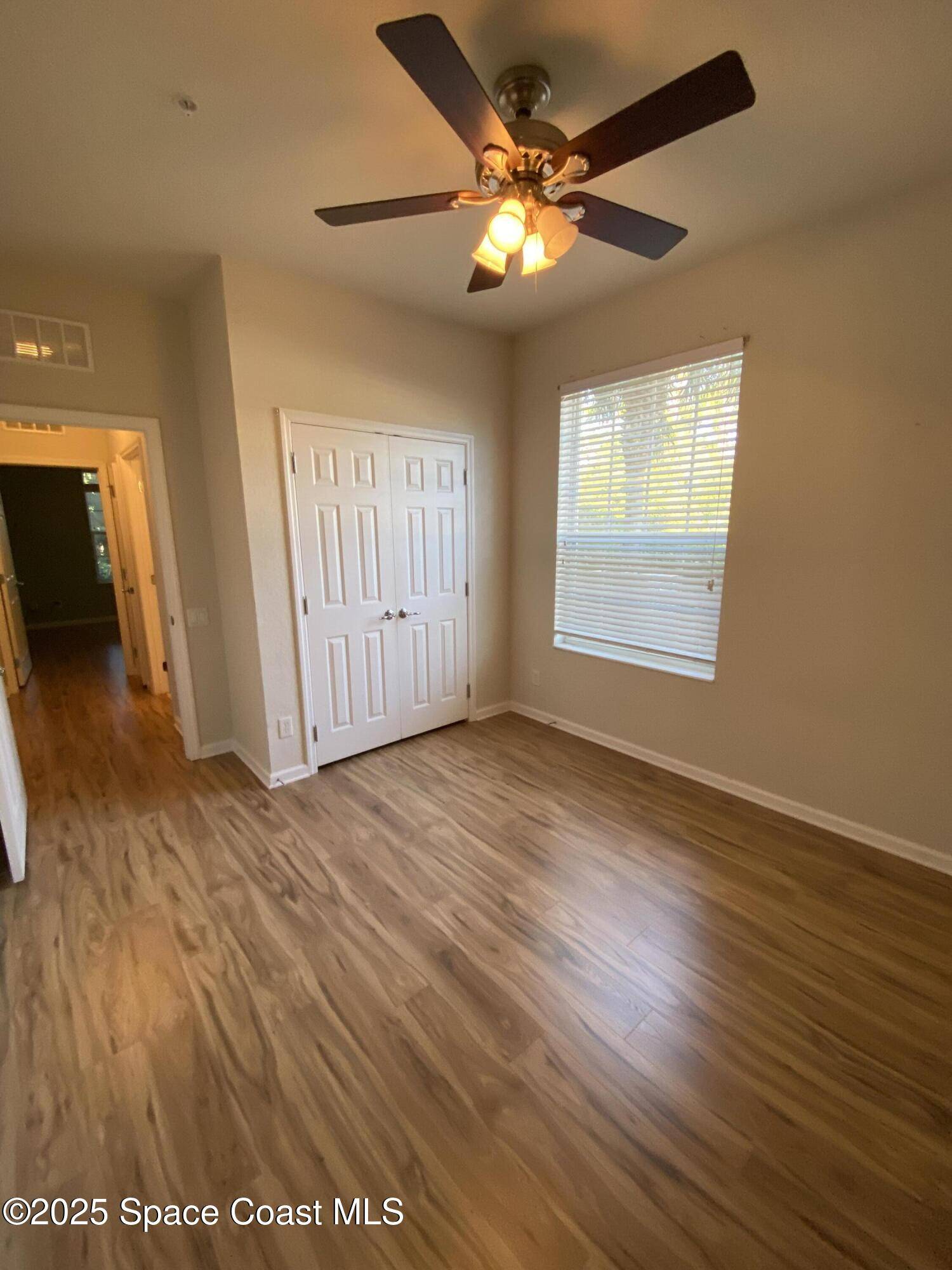 Rockledge, FL 32955,3868 Lexmark LN #108