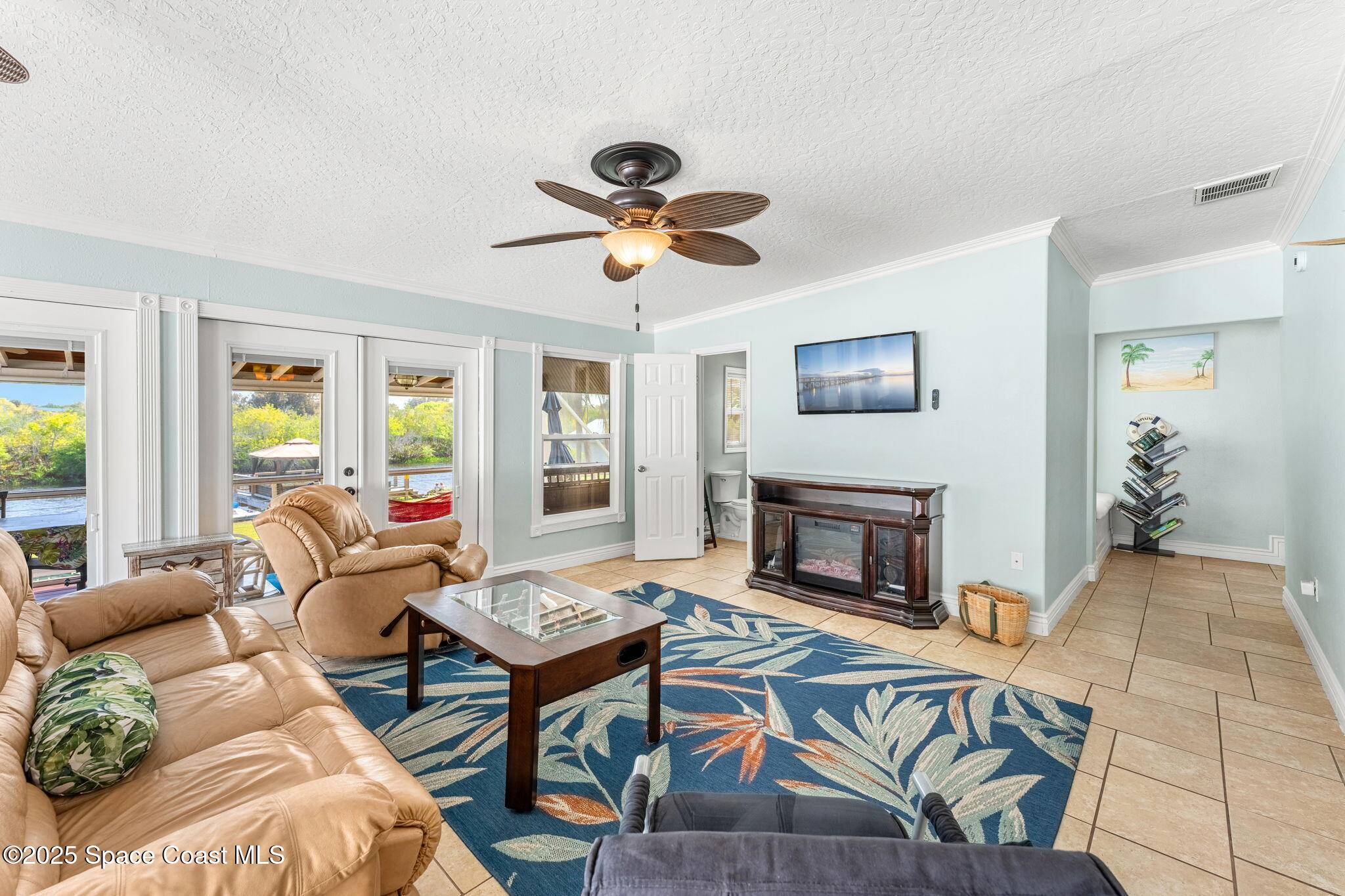 Palm Bay, FL 32905,1304 Lichty ST NE