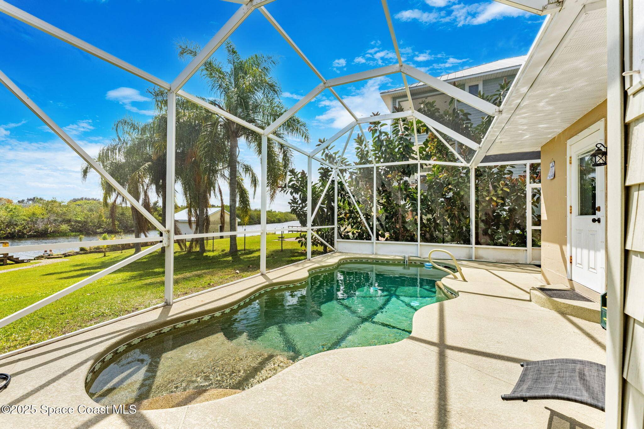 Palm Bay, FL 32905,1304 Lichty ST NE