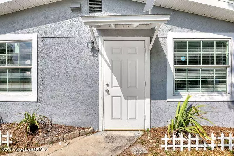 505 Lincoln RD, Cocoa, FL 32926