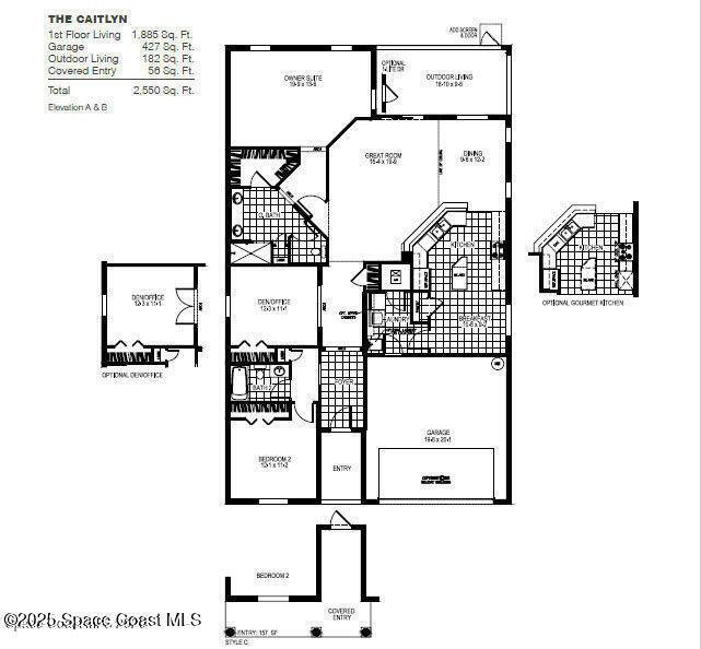 Micco, FL 32976,8331 Laguna CIR