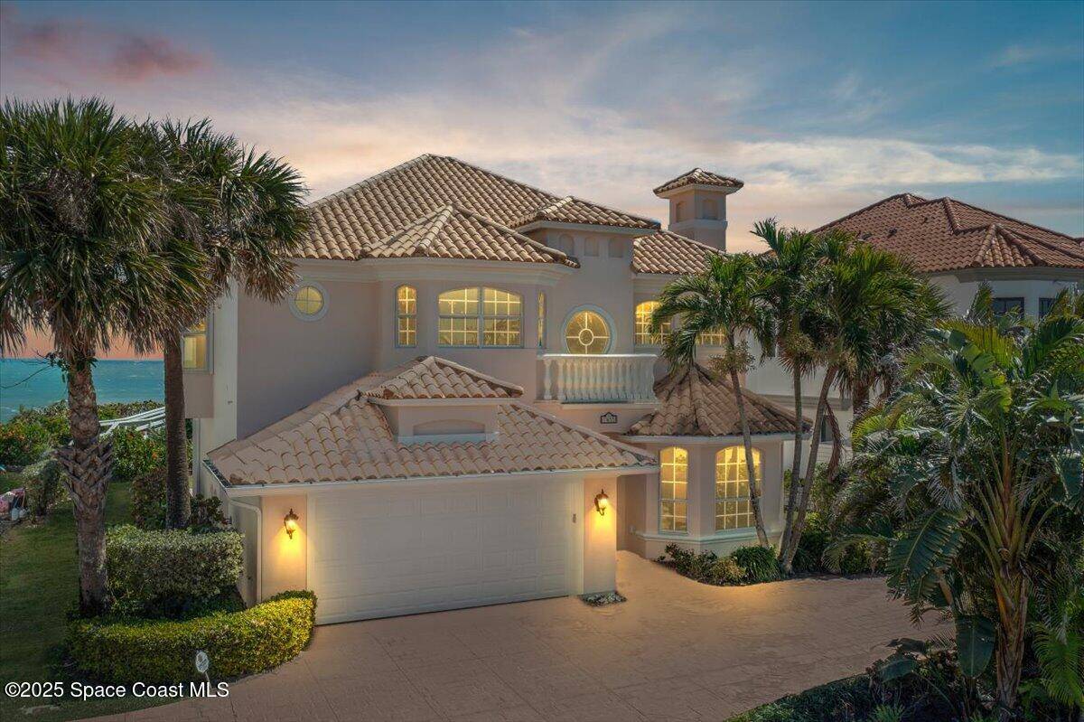 Melbourne Beach, FL 32951,7655 Highway A1a
